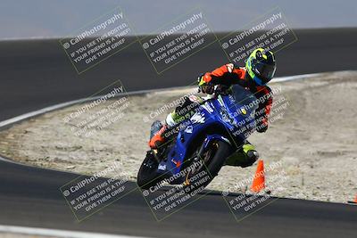 media/Jul-12-2025-Pacific Track Time (Sat) [[beecba6d8c]]/Group C/Turn 2 (1140am)/